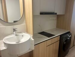 River Valley Road (D9), Condominium #559669331